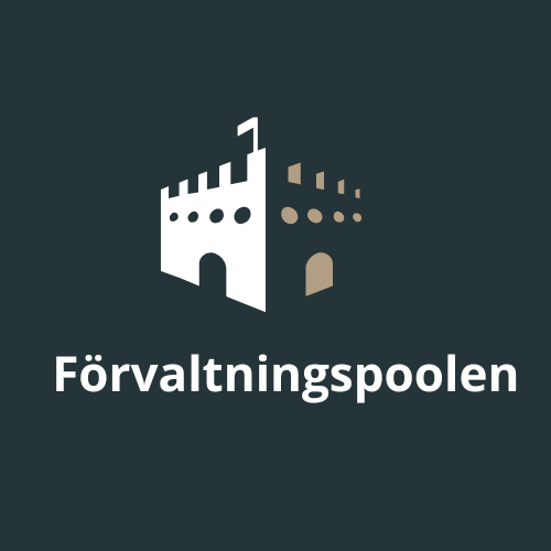 Förvaltningspoolen fastighetsförvaltning för bostadsrättsföreningar, kommersiella lokaler, teknisk fastighetsförvaltning, kommersiell fastighetsförvaltning.